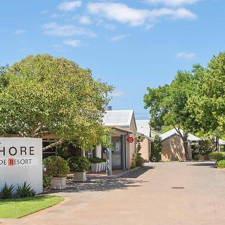 Bayshore Beachside Resort Dunsborough Extérieur photo