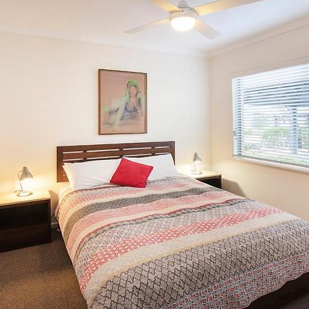 Bayshore Beachside Resort Dunsborough Extérieur photo