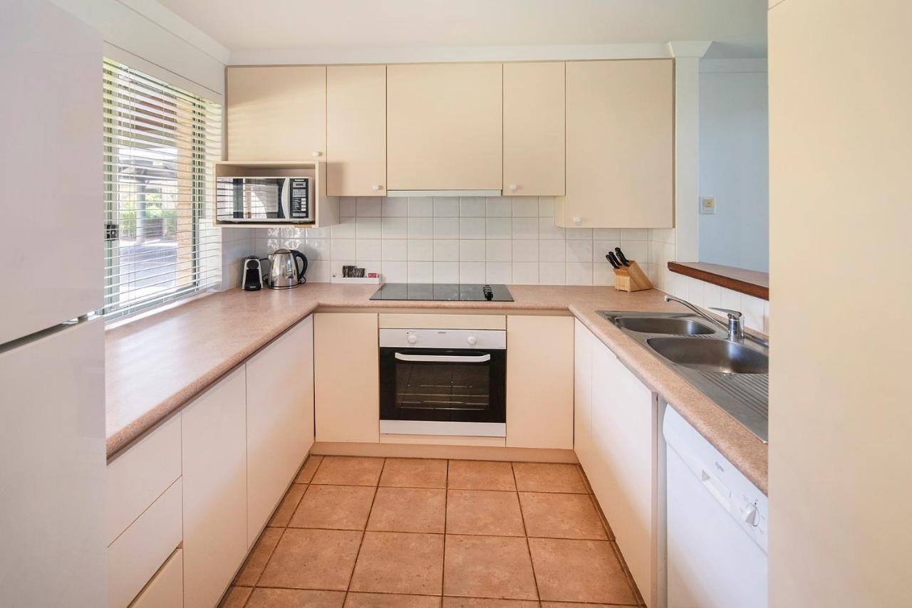 Bayshore Beachside Resort Dunsborough Extérieur photo