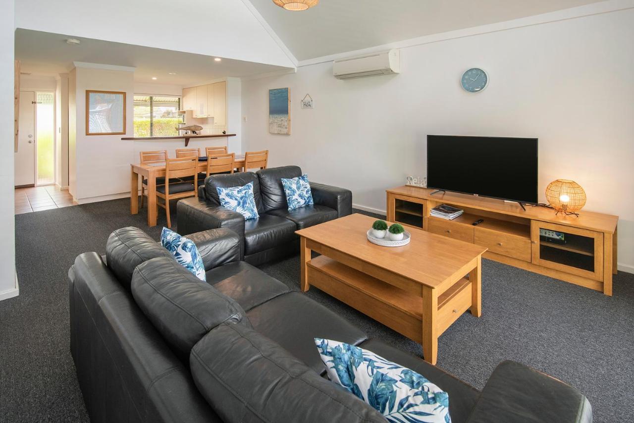 Bayshore Beachside Resort Dunsborough Extérieur photo