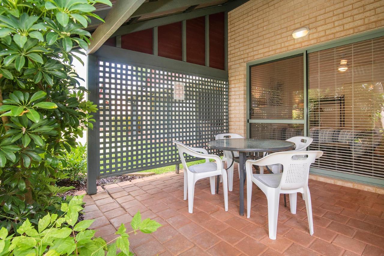 Bayshore Beachside Resort Dunsborough Extérieur photo