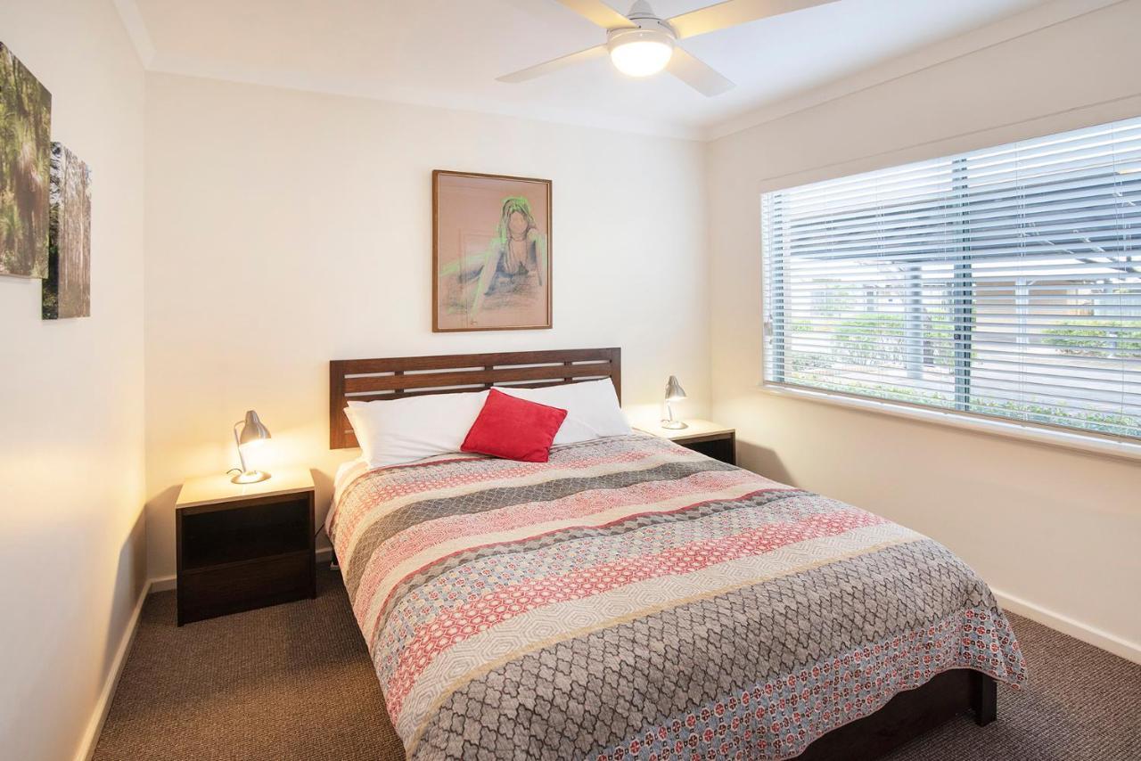 Bayshore Beachside Resort Dunsborough Extérieur photo