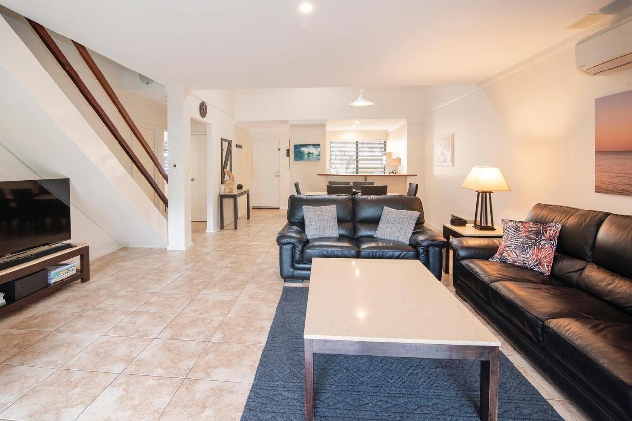 Bayshore Beachside Resort Dunsborough Extérieur photo