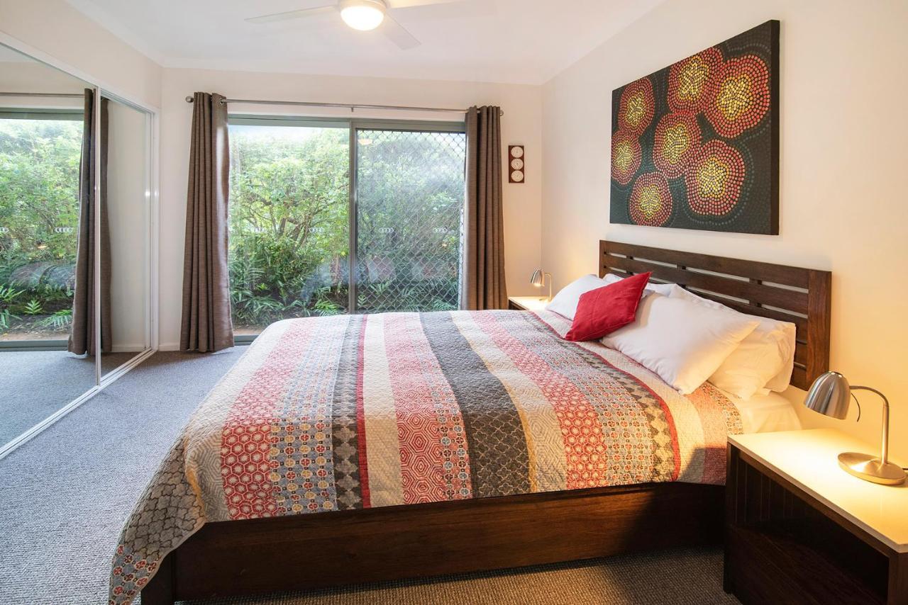 Bayshore Beachside Resort Dunsborough Extérieur photo