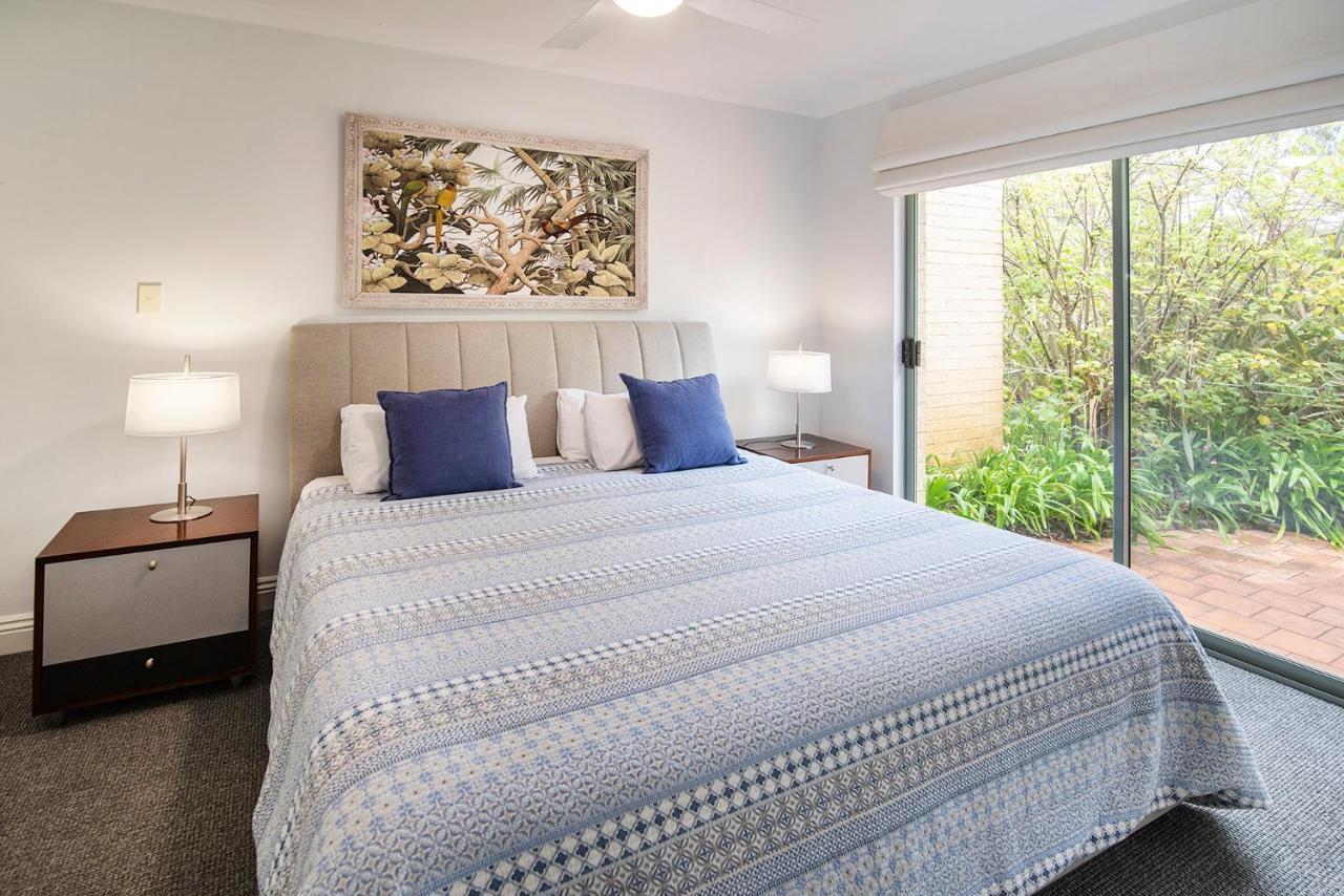 Bayshore Beachside Resort Dunsborough Extérieur photo