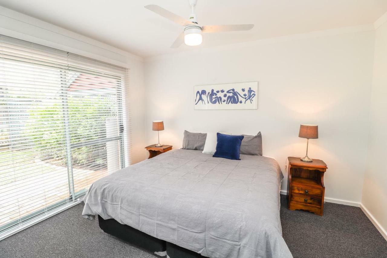 Bayshore Beachside Resort Dunsborough Extérieur photo