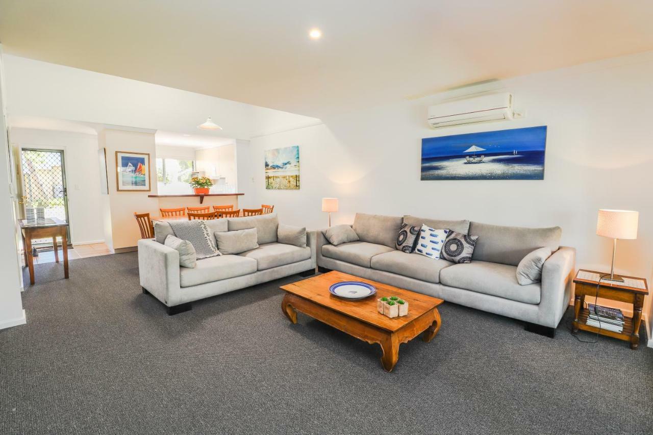 Bayshore Beachside Resort Dunsborough Extérieur photo