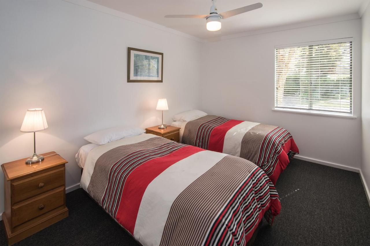 Bayshore Beachside Resort Dunsborough Extérieur photo
