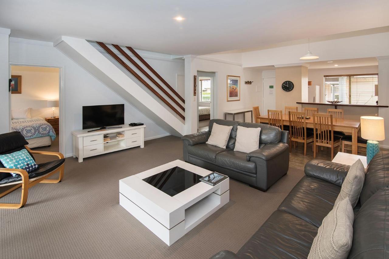 Bayshore Beachside Resort Dunsborough Extérieur photo