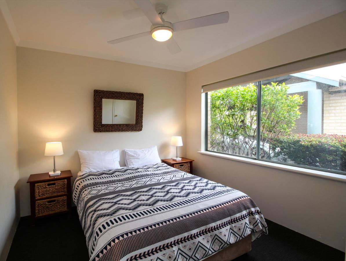 Bayshore Beachside Resort Dunsborough Extérieur photo