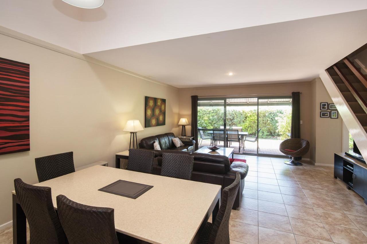 Bayshore Beachside Resort Dunsborough Extérieur photo