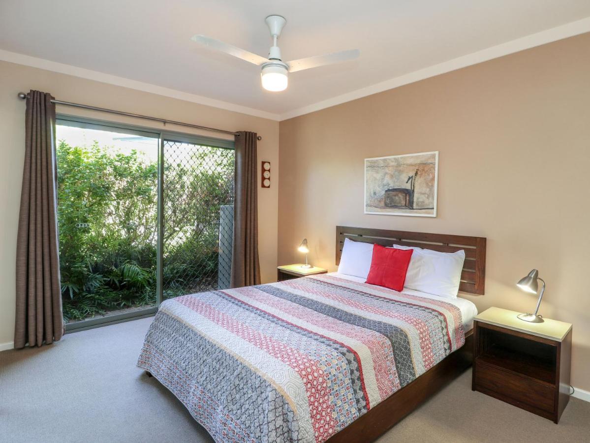 Bayshore Beachside Resort Dunsborough Extérieur photo