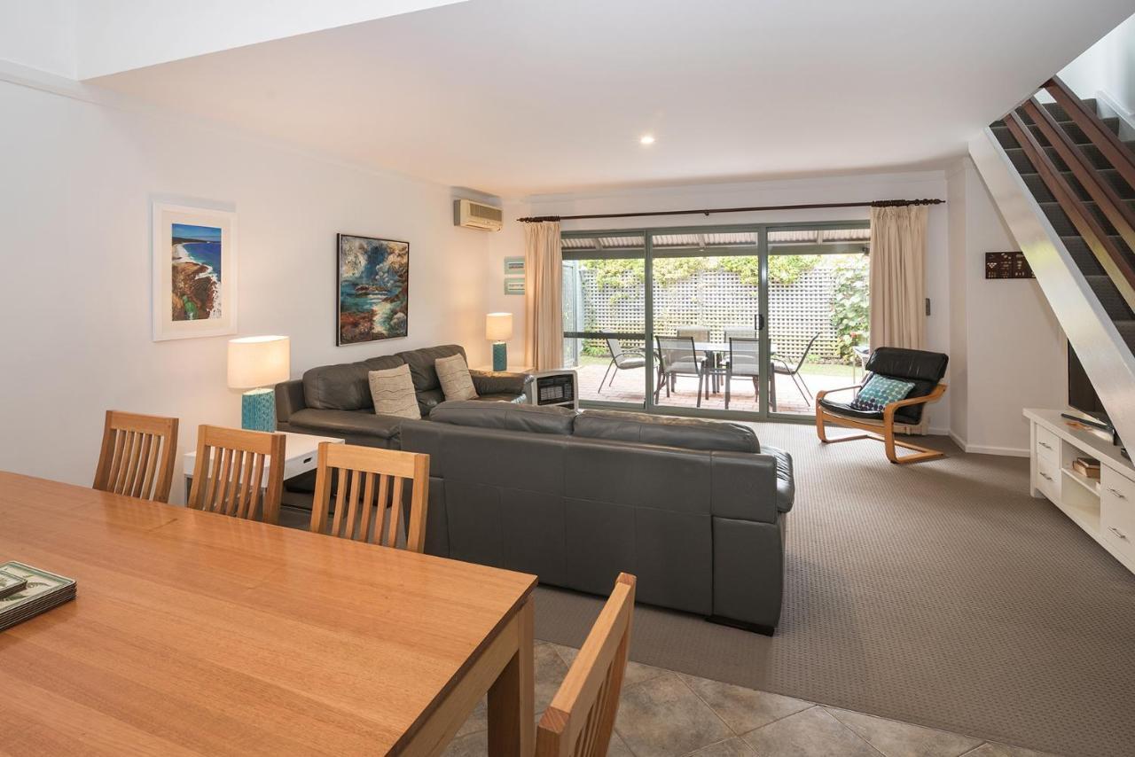 Bayshore Beachside Resort Dunsborough Extérieur photo