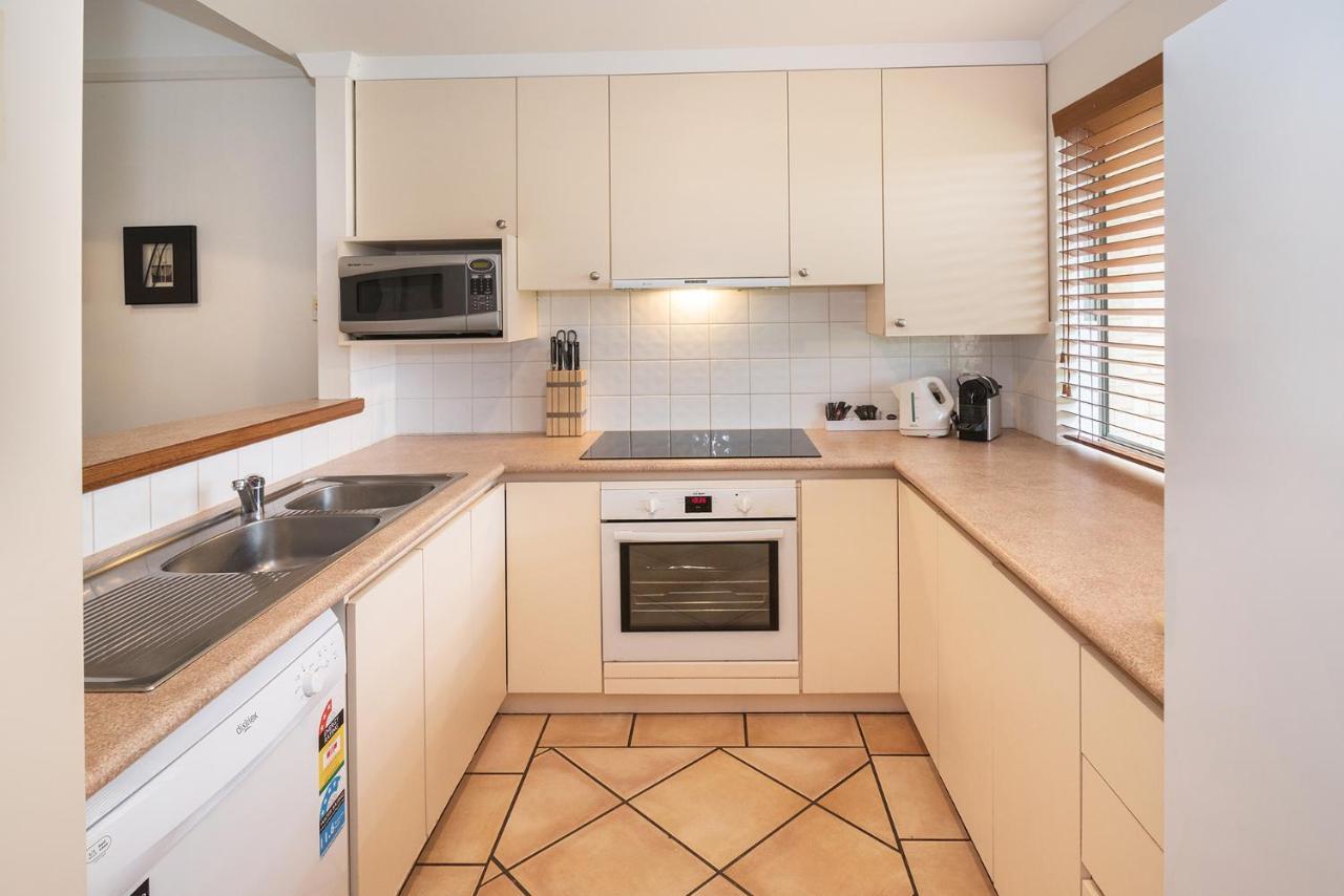 Bayshore Beachside Resort Dunsborough Extérieur photo