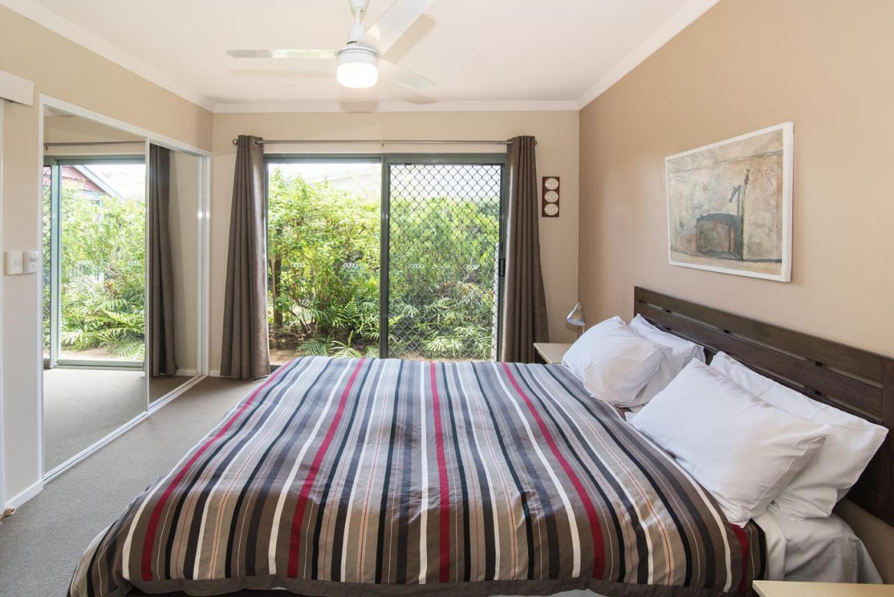 Bayshore Beachside Resort Dunsborough Extérieur photo